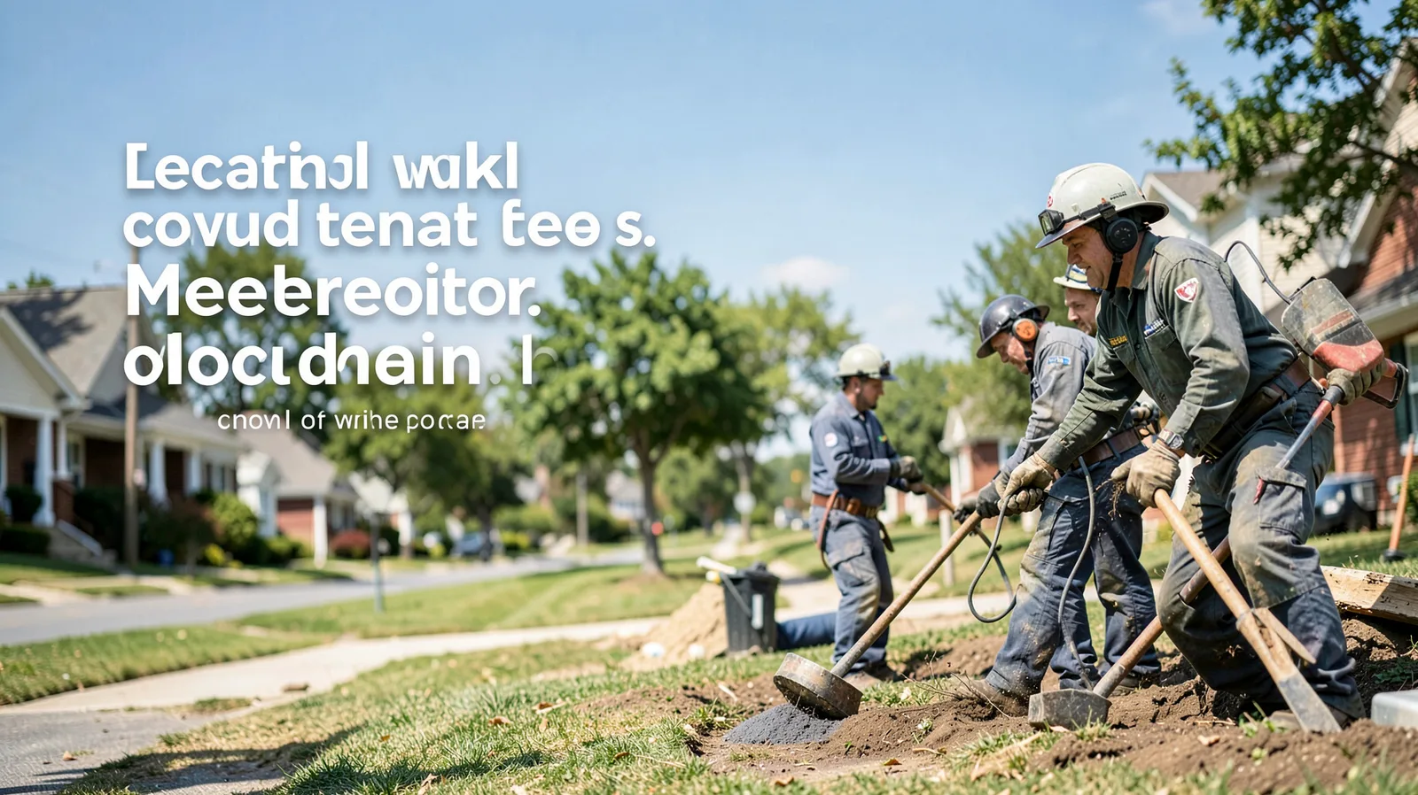 Mold Remediation in Rexburg, ID near me
